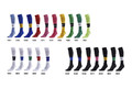 craft squad sock contrast 1905580 squad sock contrast sukat